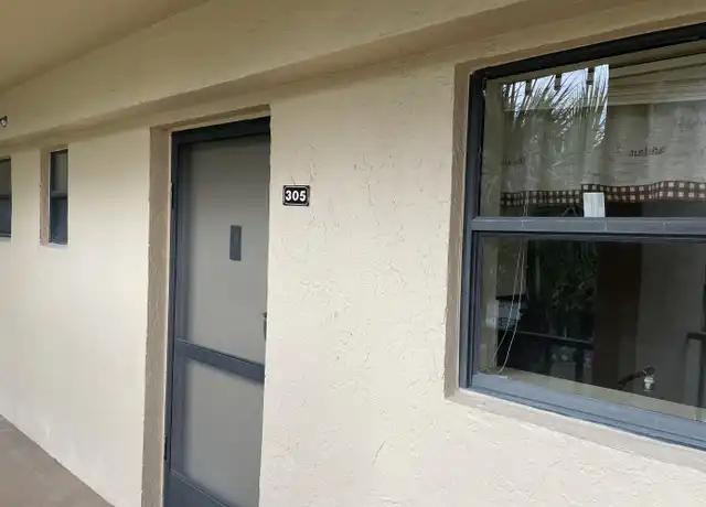 Property at 4760 Lucerne Lakes Blvd W #305, Lake Worth, FL, 33467, 1 bed, 1.5 baths, [object Object]