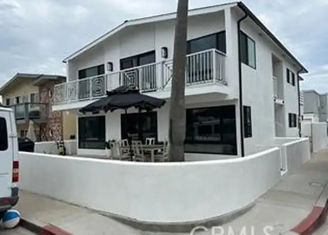 Property at 4112 Seashore Dr, Newport Beach, CA, 92663, 4 beds, 2 baths, [object Object]