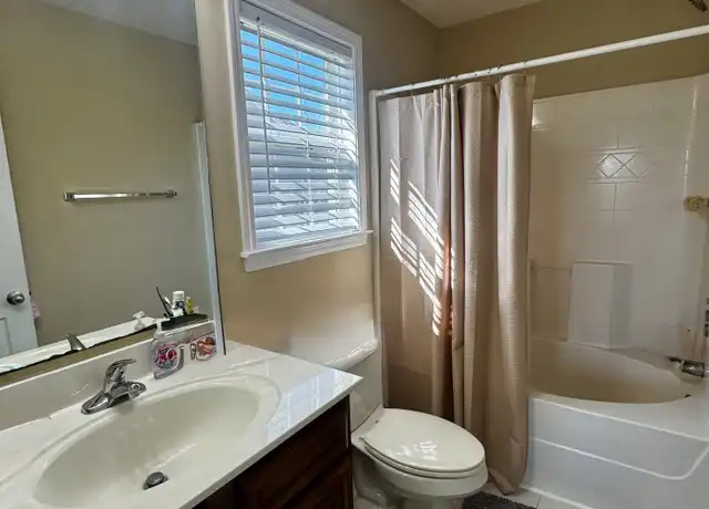 Property at 346 Barton Loop, Myrtle Beach, SC, 29579, 3 beds, 2 baths, [object Object]
