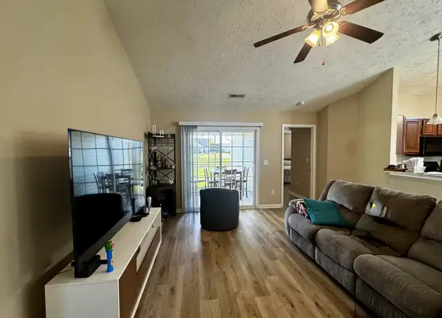 Property at 346 Barton Loop, Myrtle Beach, SC, 29579, 3 beds, 2 baths, [object Object]
