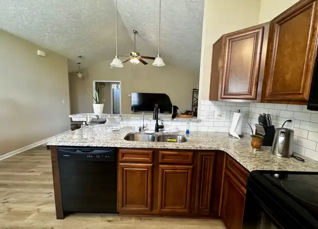 Property at 346 Barton Loop, Myrtle Beach, SC, 29579, 3 beds, 2 baths, [object Object]