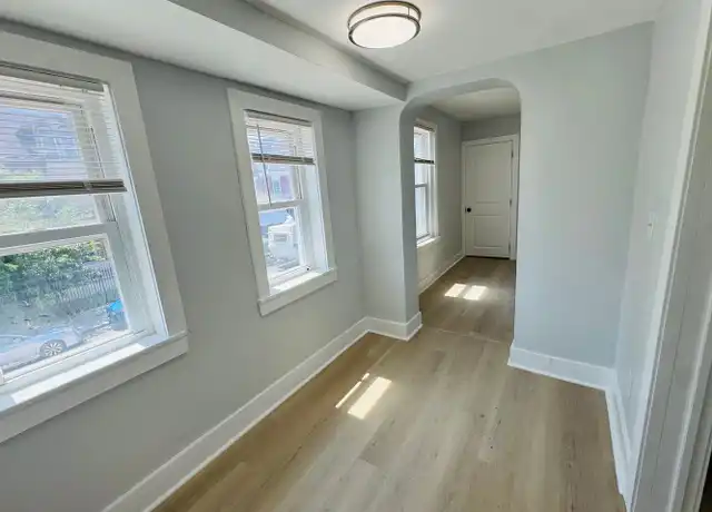 Property at 5801 Wakefield St, Philadelphia, PA, 19144, 4 beds, 2 baths, [object Object]