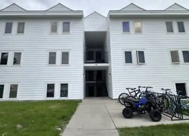 Property at 1816 Remington Way, Bozeman, MT, 59718, 1 bed, 1 bath, [object Object]