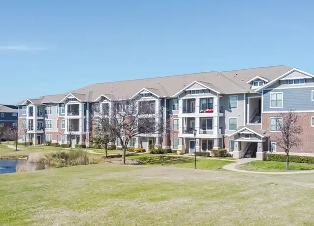 Property at 14320 Centre Station Dr Unit 15696, Fort Worth, TX, 76155, 1 bed, 1 bath, [object Object]