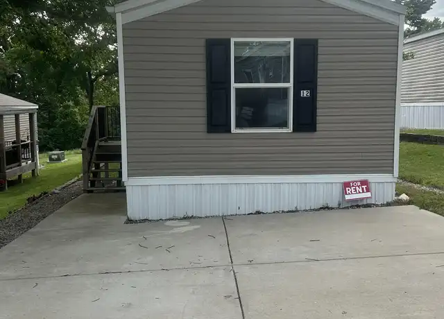 Property at 640 State Hwy 248 #12, Branson, MO, 65616, 2 beds, 2 baths, [object Object]