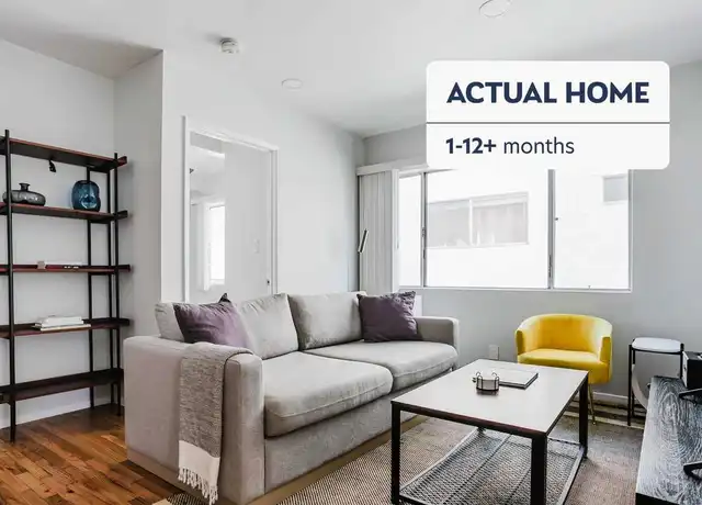 Property at 12323 Texas Avenue - 12323 Texas Ave #1270, Los Angeles, CA, 90025, 3 beds, 2 baths, [object Object]