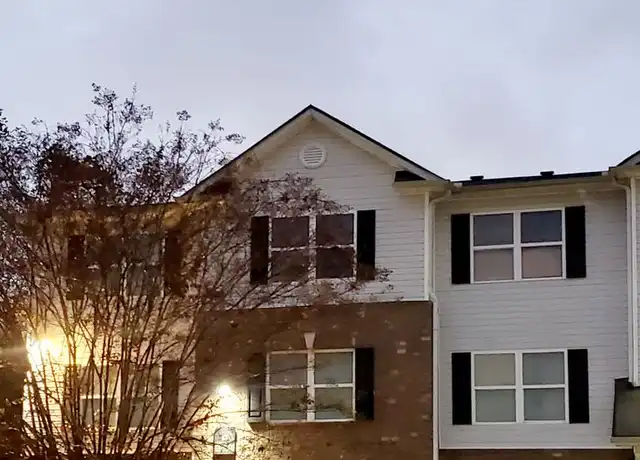 Property at 17301 Waldrop Cv, Decatur, GA, 30034, 3 beds, 2 baths, [object Object]