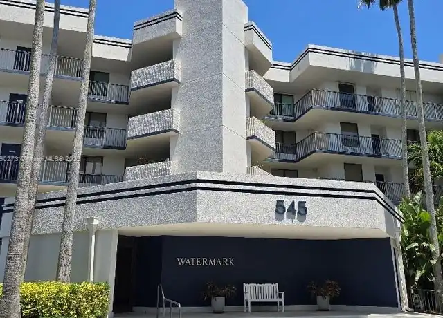 Property at 545 SE 12th St #305, Dania, FL, 33004, 2 beds, 2 baths, [object Object]