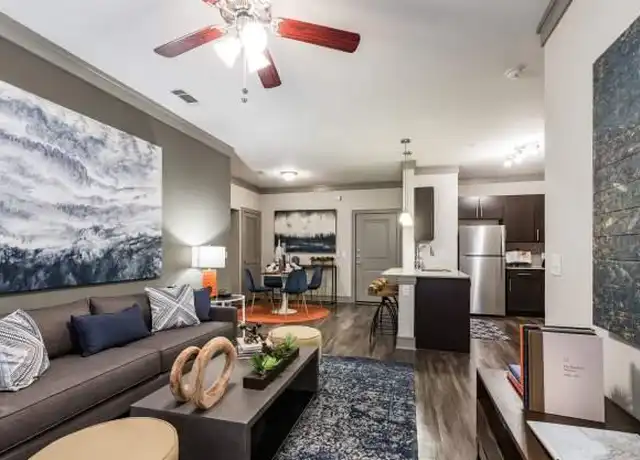 Property at 6207 Katy-Gaston Rd Unit 3035, Katy, TX, 77494, 3 beds, 2 baths, [object Object]