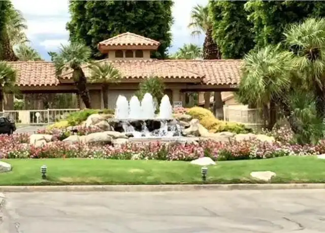Property at 41120 Woodhaven Dr E, Palm Desert, CA, 92211, 2 beds, 2 baths, [object Object]