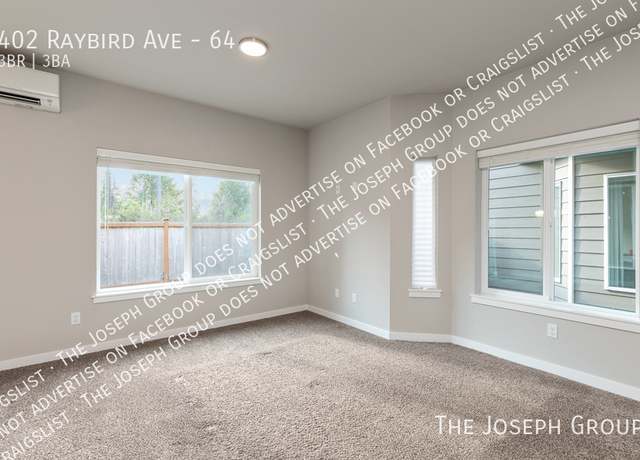 Photo of 402 Raybird Ave #64, Granite Falls, WA 98252