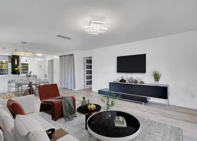 Property at 21338 Juego Cir Unit 11B, Boca Raton, FL, 33433, 2 beds, 2 baths, [object Object]
