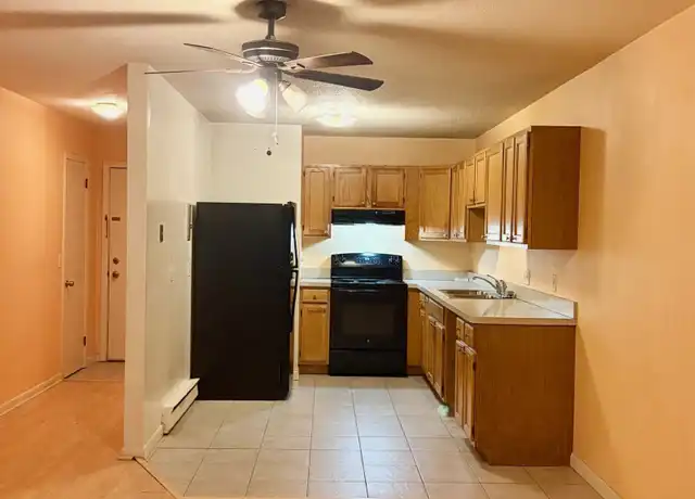 Property at 1730 State St #208, Hamden, CT, 06517, 2 beds, 1 bath, [object Object]