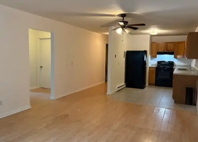 Property at 1730 State St #208, Hamden, CT, 06517, 2 beds, 1 bath, [object Object]