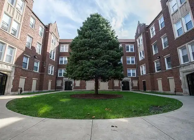Property at 7917-27 S Drexel Ave - 7917 S Drexel Ave, Chicago, IL, 60619, 1 bed, 1 bath, [object Object]