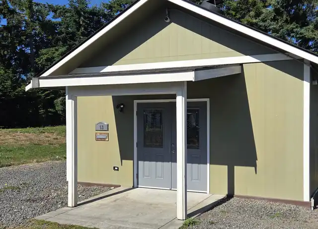 Property at 53 Timberline Dr, Sequim, WA, 98382, 1 bed, 1 bath, [object Object]