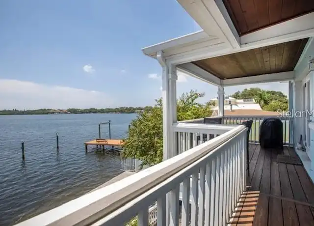 Property at 4805 Cobia Dr SE Unit D, Saint Petersburg, FL, 33705, 2 beds, 2 baths, [object Object]
