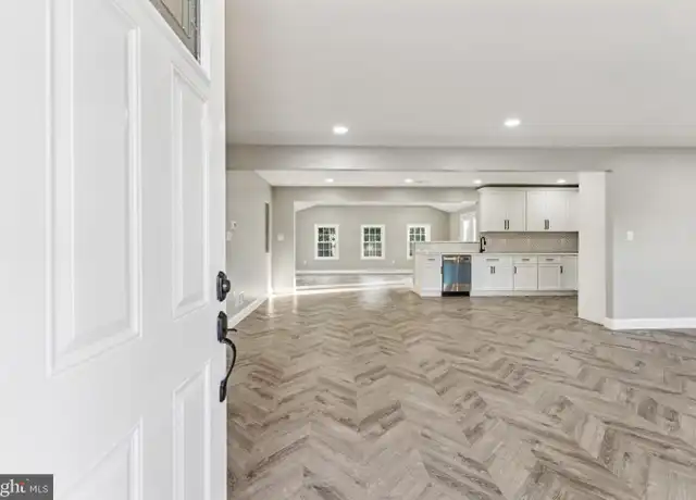 Property at 751 Twin Willows Rd, Smyrna, DE, 19977, 3 beds, 2 baths, [object Object]