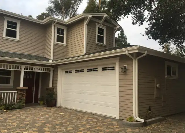 Property at 1382 Pismo St Unit NA, San Luis Obispo, CA, 93401, 3 beds, 3 baths, [object Object]