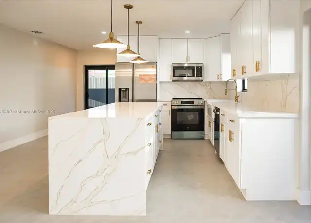 Property at 3983 SW 2nd St, Coral Gables, FL, 33134, 3 beds, 2 baths, [object Object]