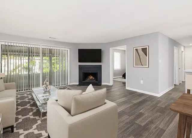Photo of 11400 White Bluff Rd, Savannah, GA 31419