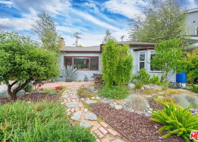 Property at 10724 Garfield Ave, Culver City, CA, 90230, 4 beds, 2 baths, [object Object]
