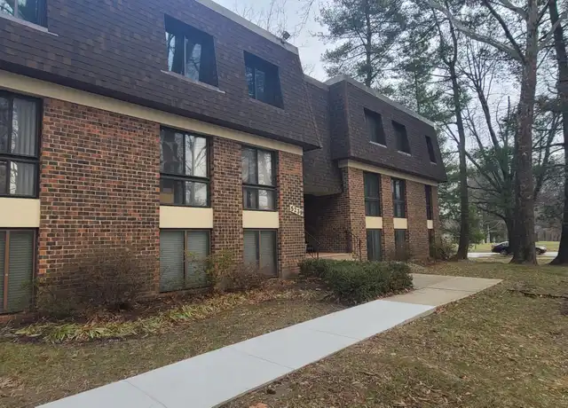 Property at 5239 W Running Brook Rd #302, Columbia, MD, 21044, 2 beds, 2 baths, [object Object]