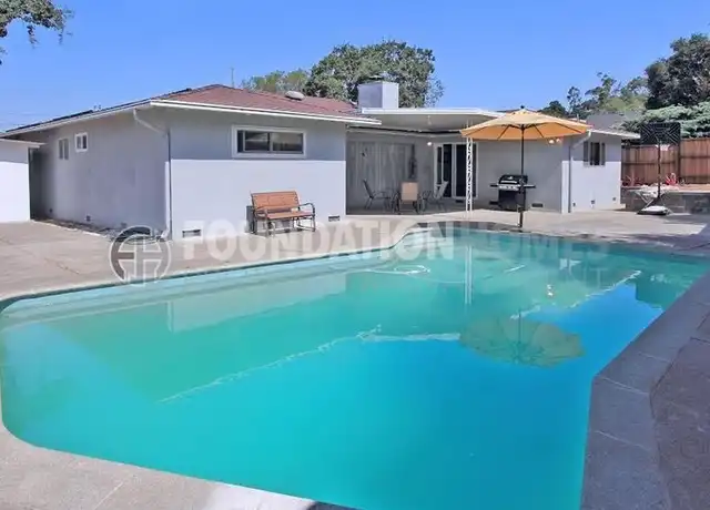 Property at 16 Lowell Ave, San Rafael, CA, 94903, 3 beds, 2 baths, [object Object]