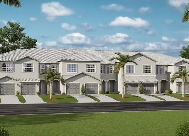 Property at 15255 Sunny Day Dr, Bradenton, FL, 34211, 3 beds, 2.5 baths, [object Object]