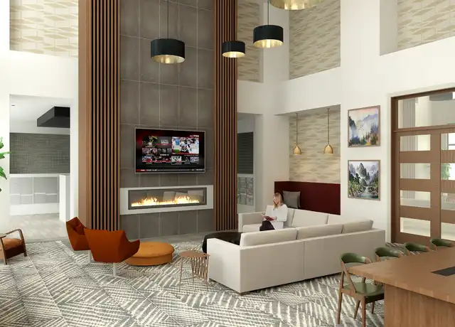 Property at 2512 Montopolis Dr Unit B1-6, Austin, TX, 78741, 2 beds, 2 baths, [object Object]