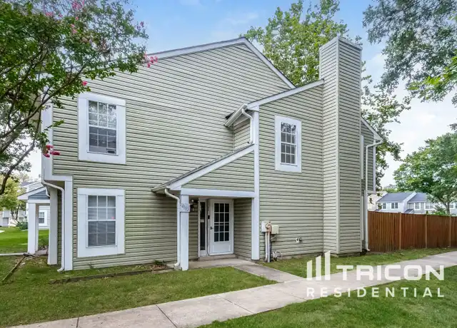 Property at 4192 Bluebird Dr, Waldorf, MD, 20603, 3 beds, 2.5 baths, [object Object]