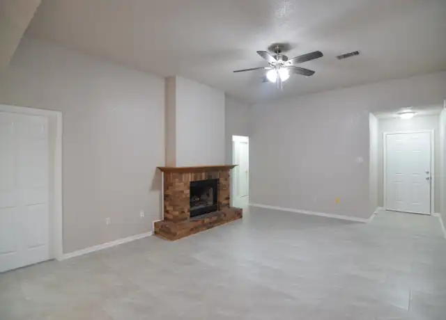 Property at 208 Atkinson Ave, Copperas Cove, TX, 76522, 3 beds, 2 baths, [object Object]