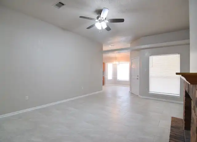 Property at 208 Atkinson Ave, Copperas Cove, TX, 76522, 3 beds, 2 baths, [object Object]
