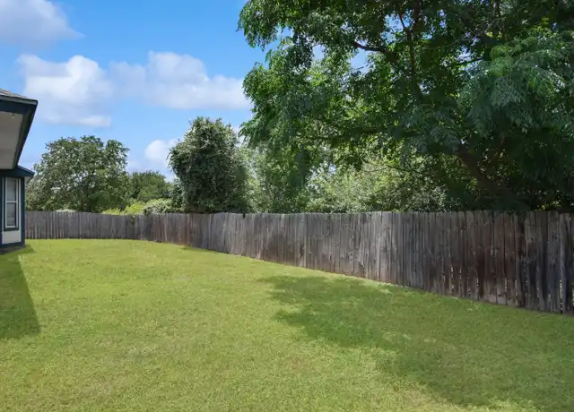 Property at 208 Atkinson Ave, Copperas Cove, TX, 76522, 3 beds, 2 baths, [object Object]