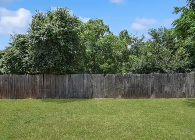 Property at 208 Atkinson Ave, Copperas Cove, TX, 76522, 3 beds, 2 baths, [object Object]