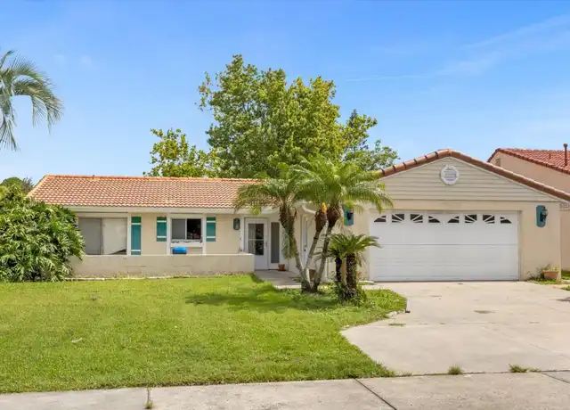 Property at 5225 Gateway Ave, Orlando, FL, 32821, 3 beds, 2 baths, [object Object]