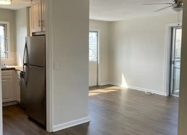 Property at 509 University Ave #1001, Honolulu, HI, 96826, 2 beds, 1 bath, [object Object]
