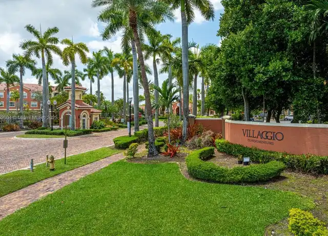 Property at 4508 SW 160th Ave #724, Miramar, FL, 33027, 1 bed, 1 bath, [object Object]