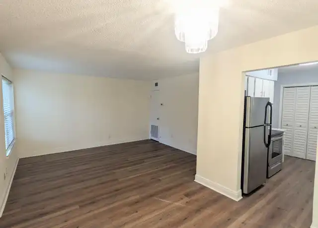 Property at 1701 Lobdell Ave #72, Baton Rouge, LA, 70806, 1 bed, 1 bath, [object Object]