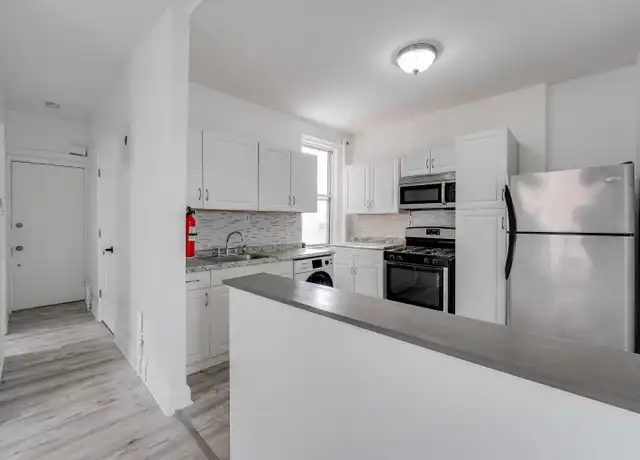 Property at 103 Westover Pl #7, West New York, NJ, 07093, 3 beds, 1 bath, [object Object]