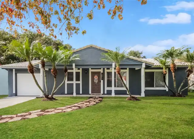 Property at 10851 Waterford Ct, Orlando, FL, 32821, 3 beds, 2 baths, [object Object]