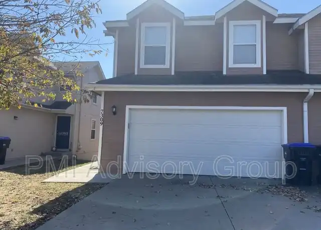 Property at 7309 SW 23rd St, Topeka, KS, 66614, 3 beds, 2.5 baths, [object Object]