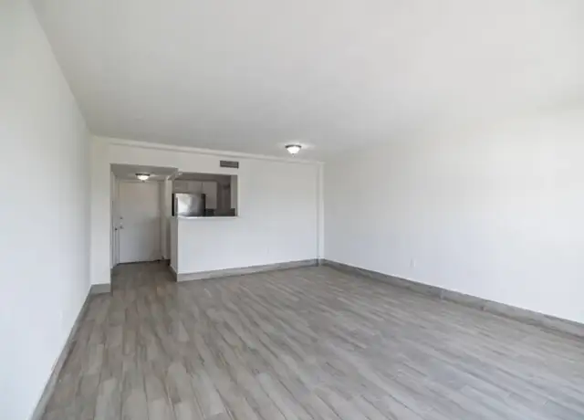 Photo of 3600 Van Buren St, Hollywood, FL 33021