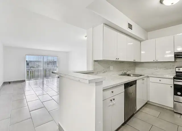 Photo of 3600 Van Buren St, Hollywood, FL 33021