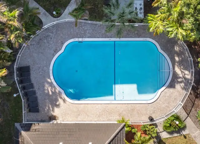Photo of 3600 Van Buren St, Hollywood, FL 33021