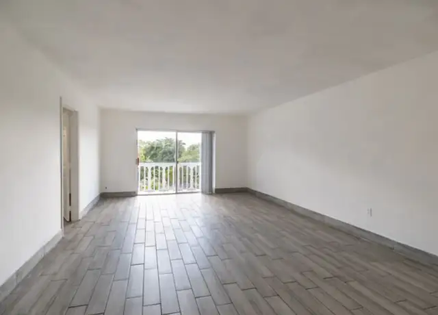 Photo of 3600 Van Buren St, Hollywood, FL 33021