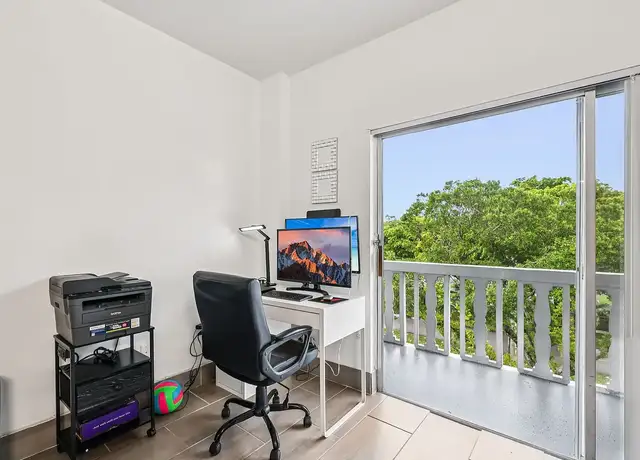 Photo of 3600 Van Buren St, Hollywood, FL 33021