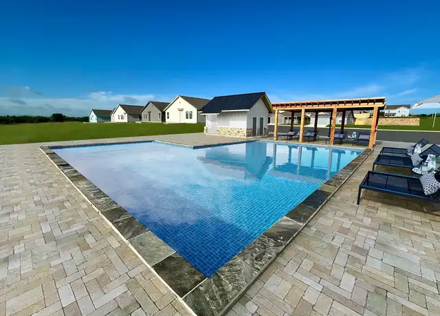 Property at 30 West Luxury Rental Homes - 10136 Dalgreen Cir, Fort Worth, TX, 76108, 3-4 beds, 2-2.5 baths, [object Object]