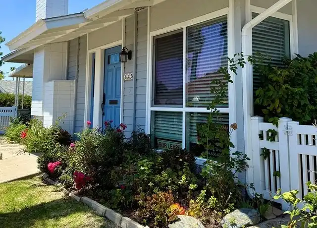 Property at 445 Camino San Clemente, San Clemente, CA, 92672, 2 beds, 2 baths, [object Object]