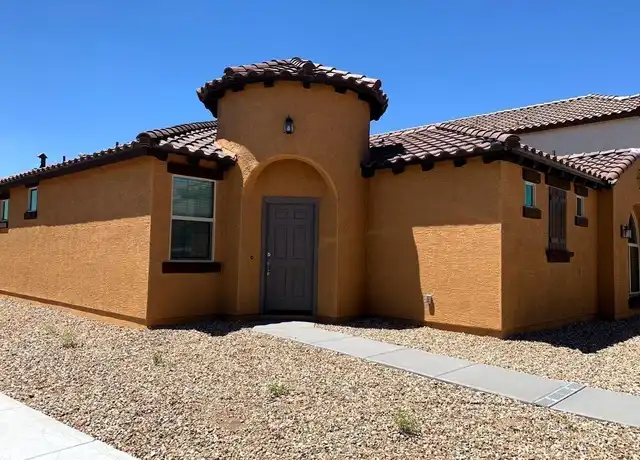 Property at 2919 N Athena, Mesa, AZ, 85207, 3 beds, 2 baths, [object Object]